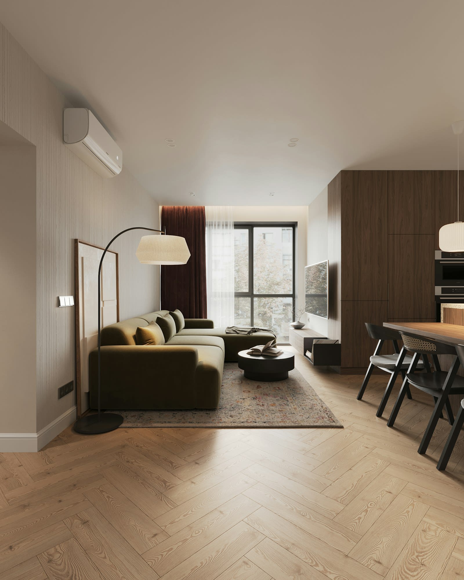 Immobiliare Casa ADL - foto immobile