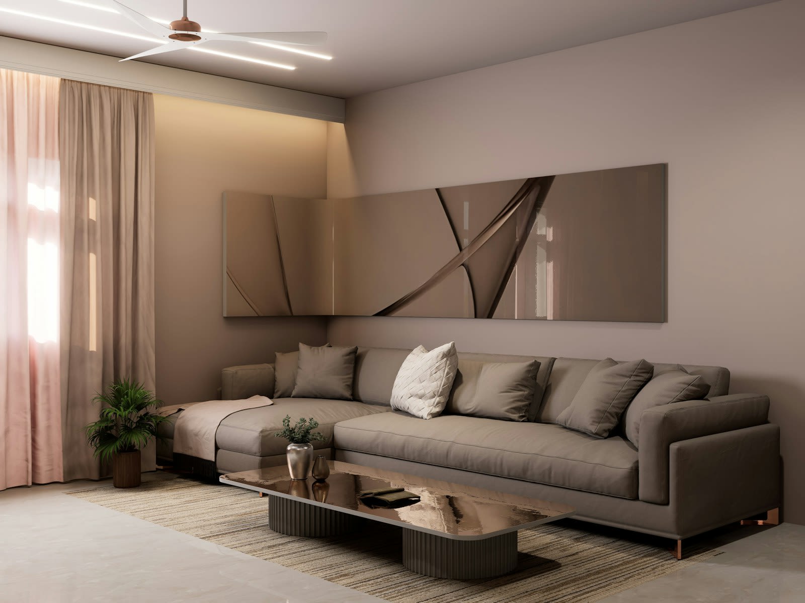 Immobiliare Casa ADL - foto immobile