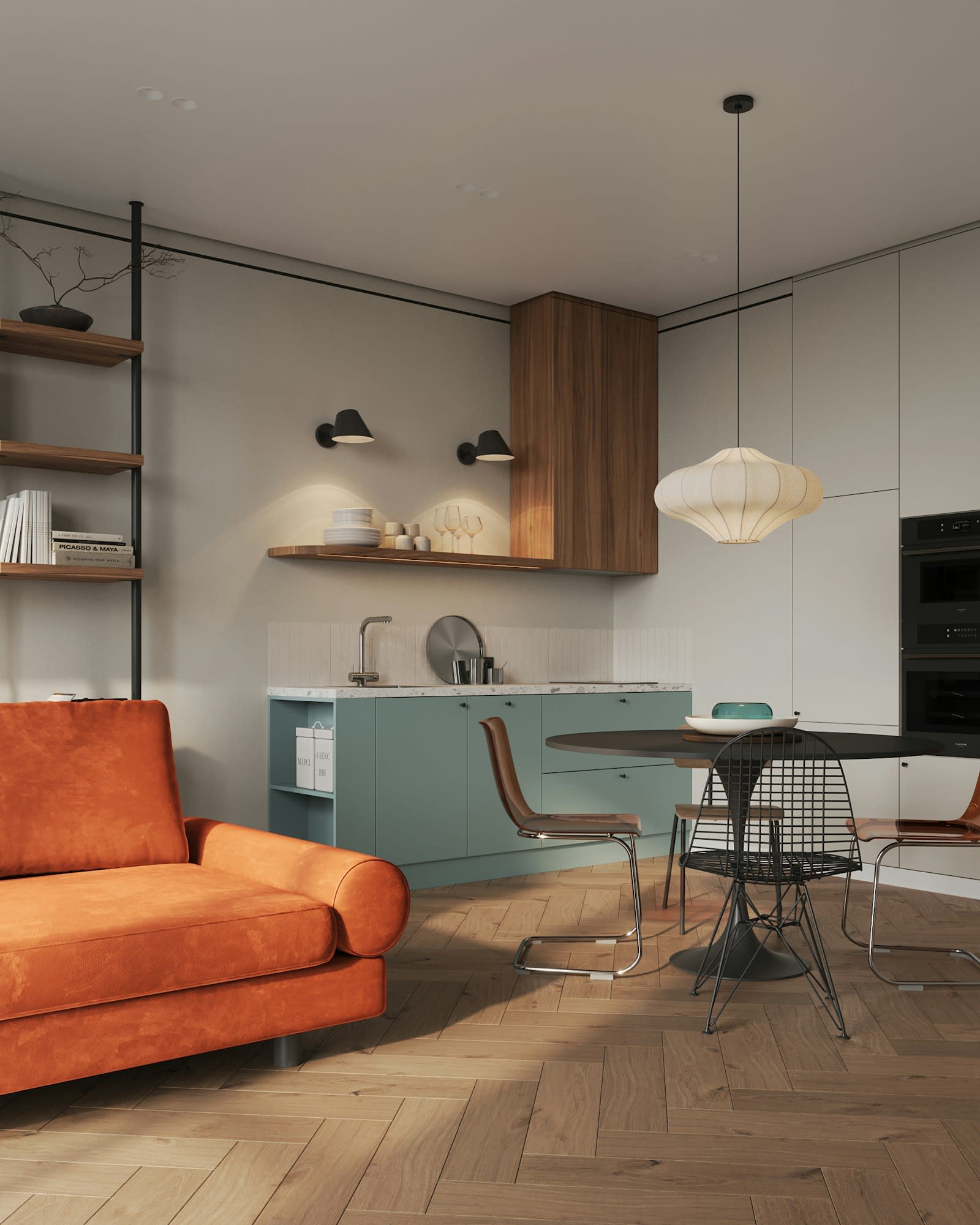 Immobiliare Casa ADL - foto immobile