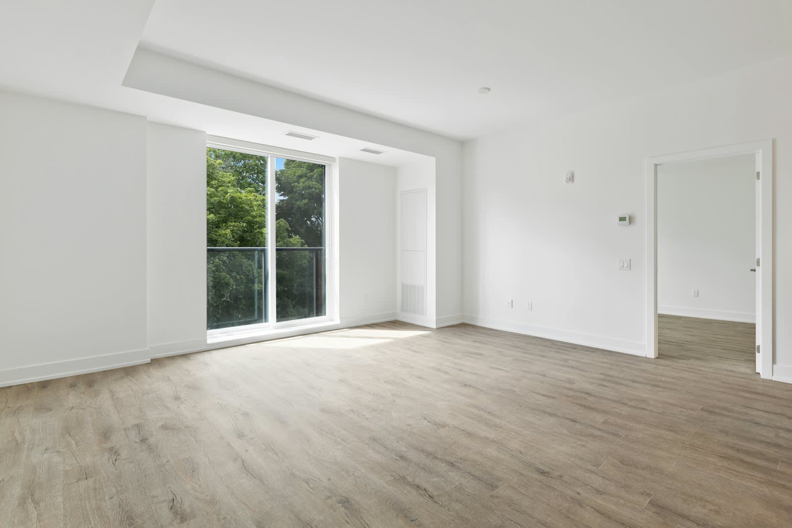 Immobiliare Casa ADL - foto immobile