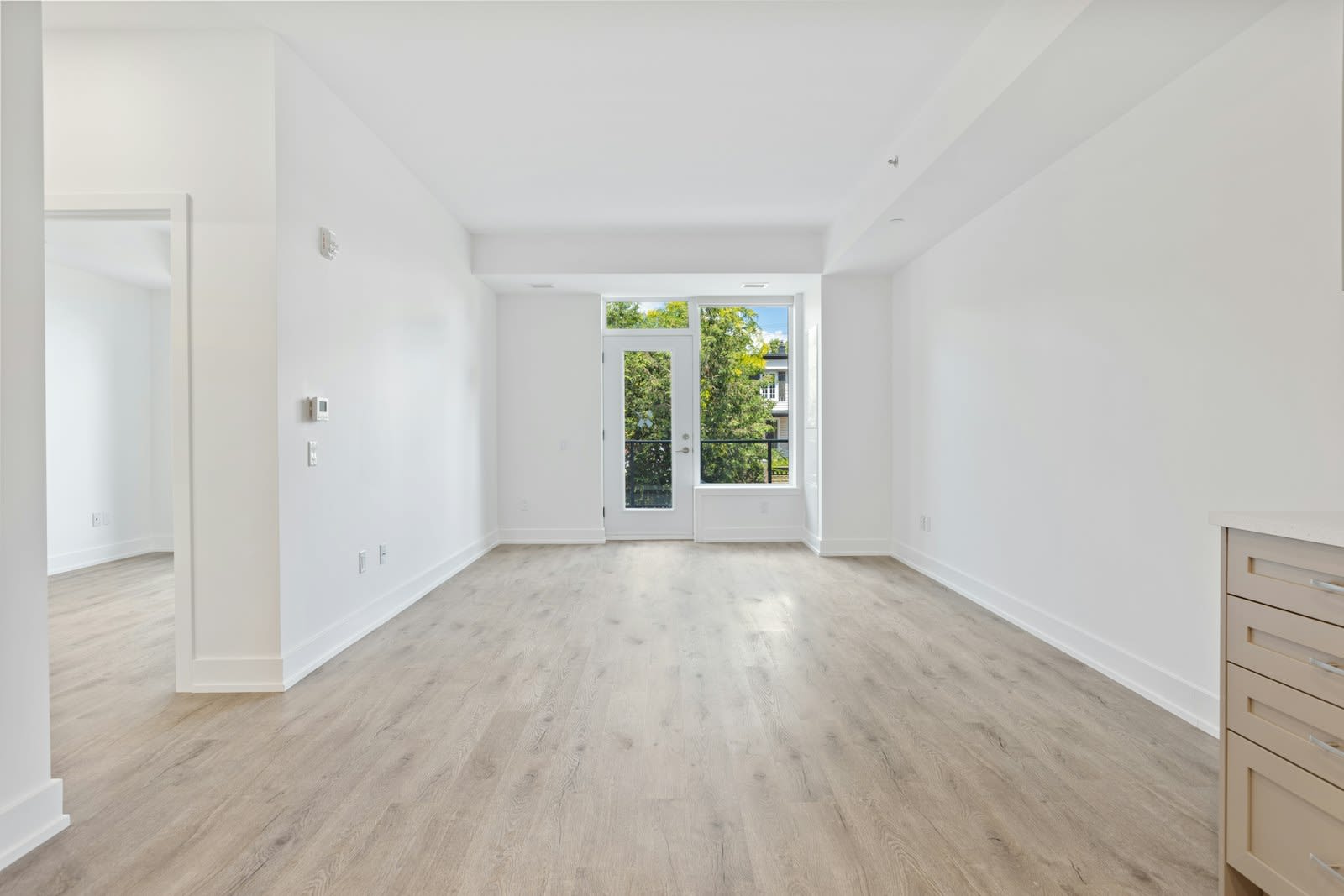 Immobiliare Casa ADL - foto immobile