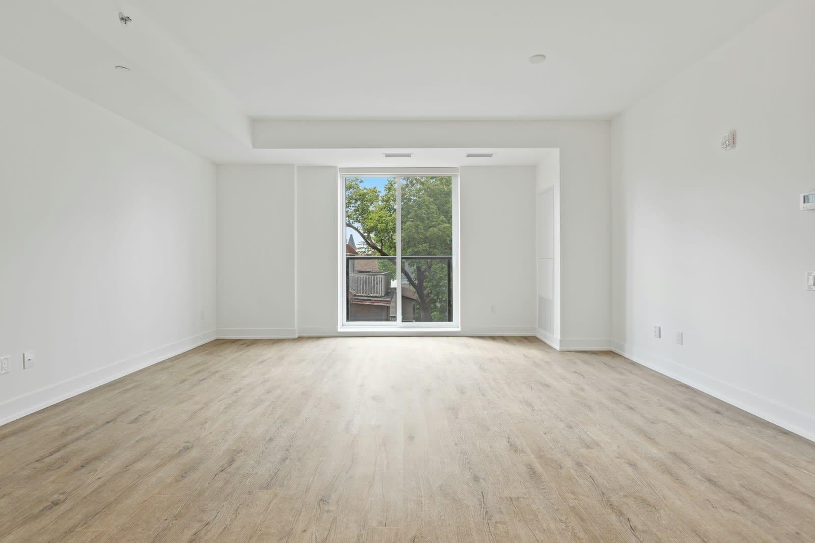 Immobiliare Casa ADL - foto immobile