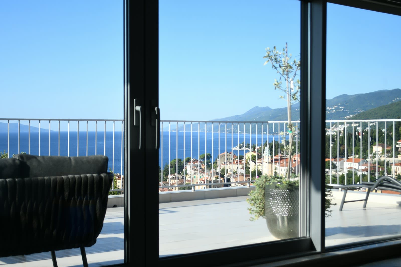 Immobiliare Casa ADL - foto immobile