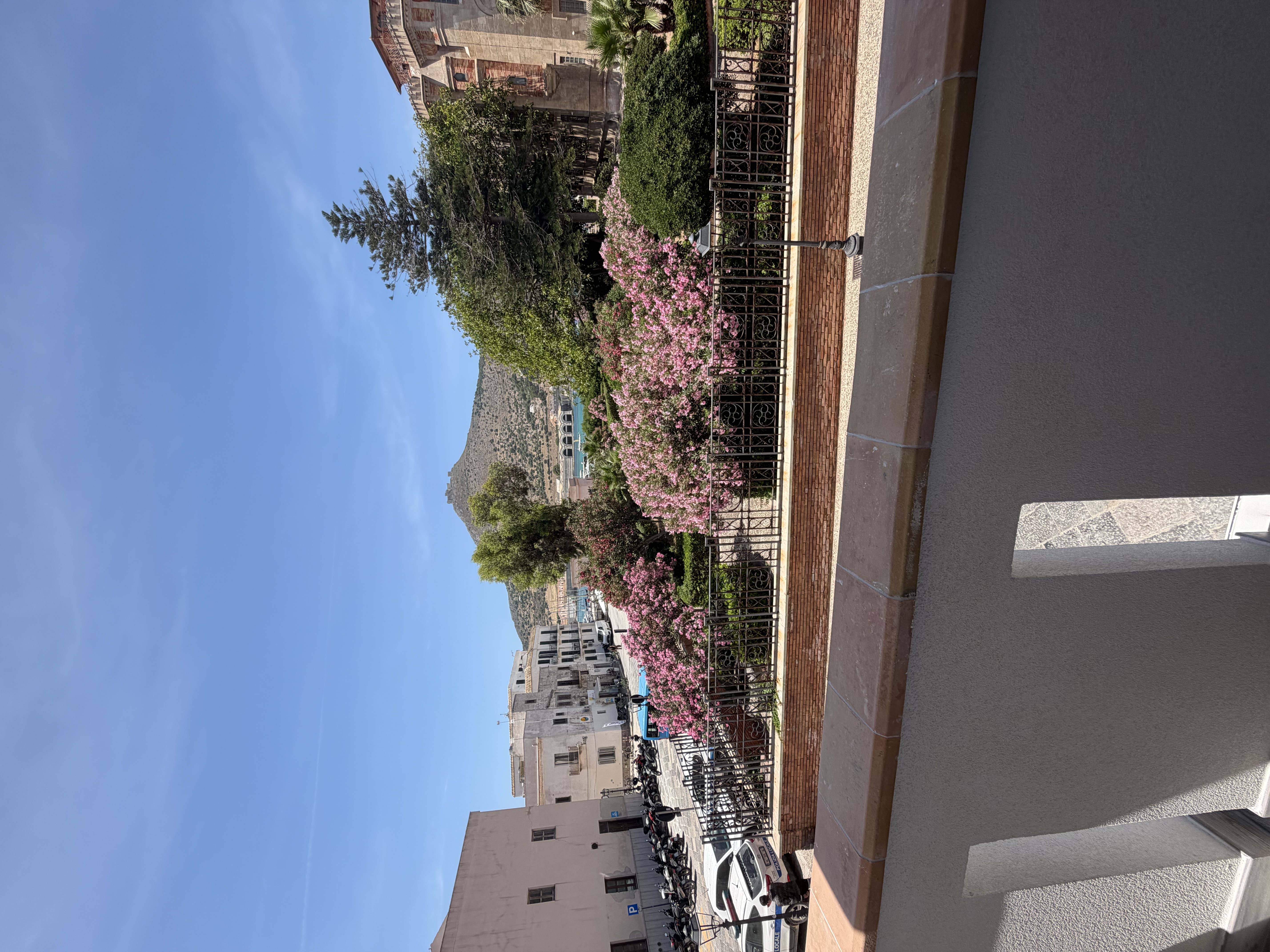 Splendido appartamento a Favignana per le tue vacanze. — 9