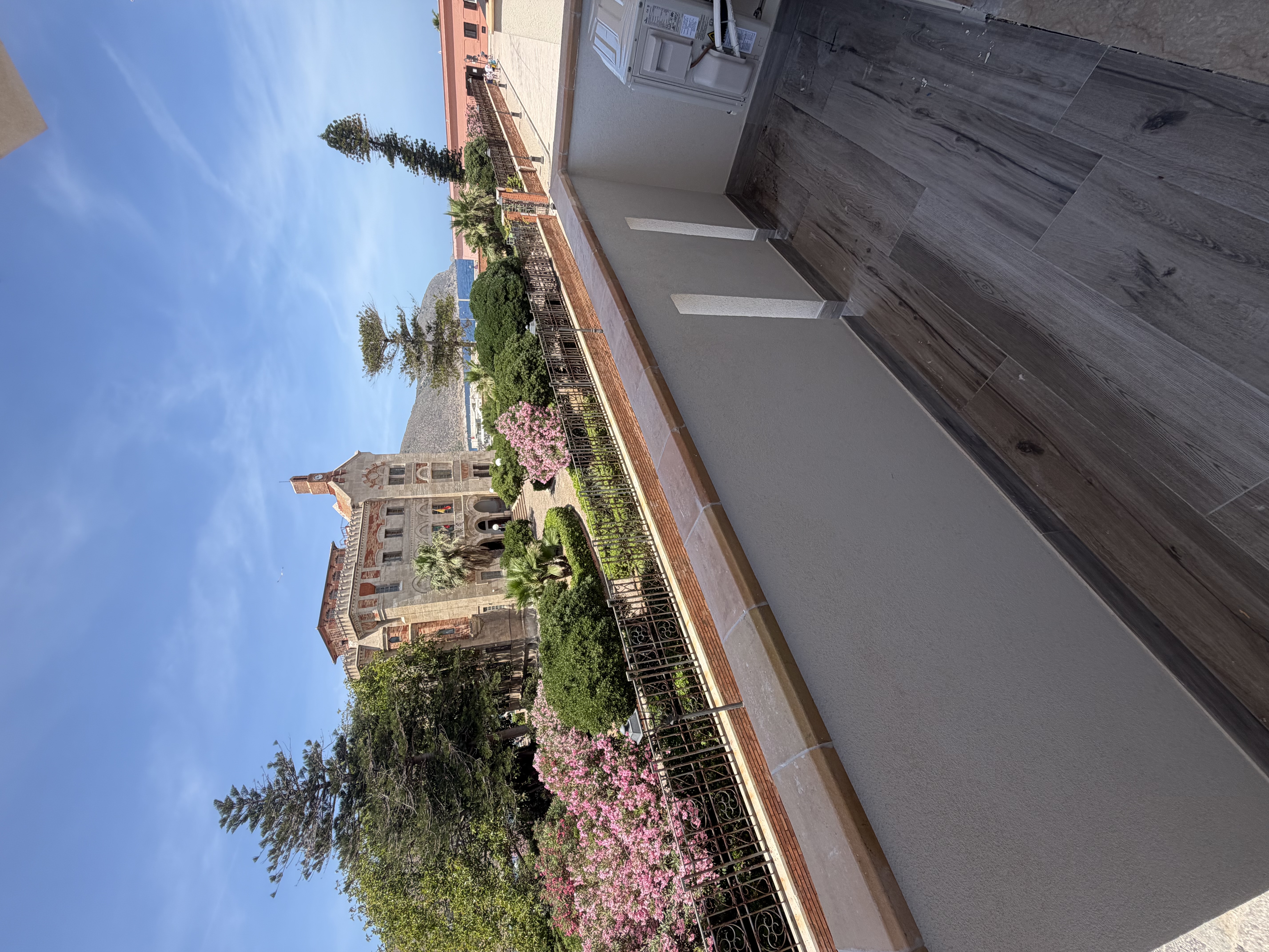 Splendido appartamento a Favignana per le tue vacanze. — 10