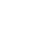 Logo instagram