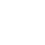 Logo linkedin
