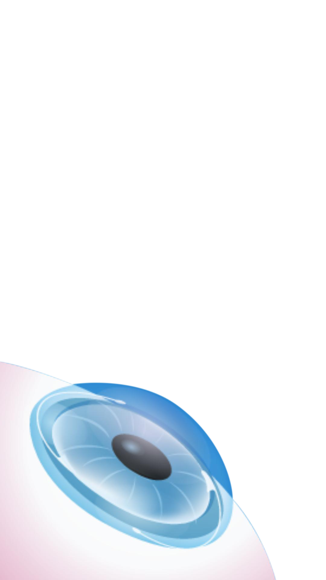Cataratas3