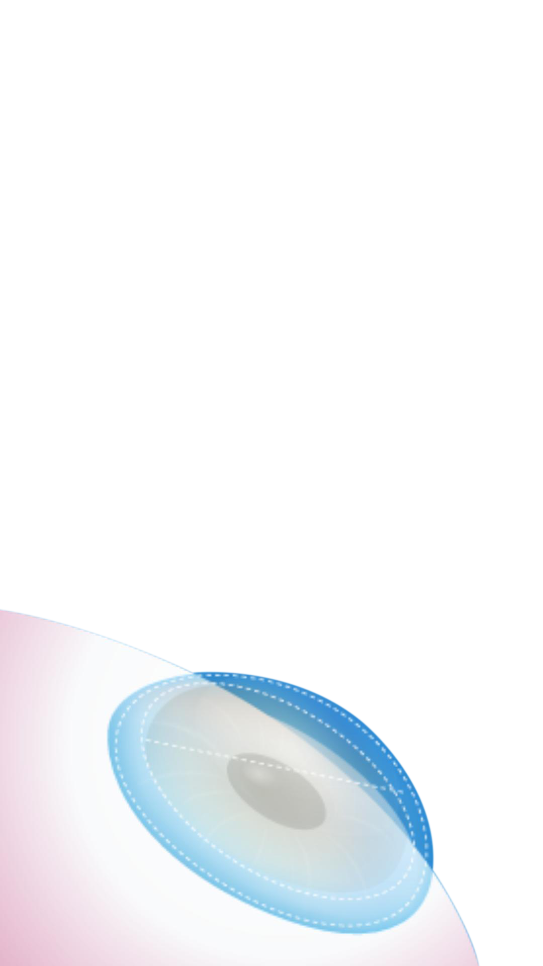 Cataratas1