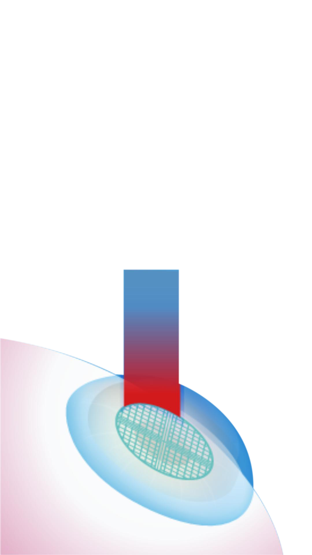 Cataratas3