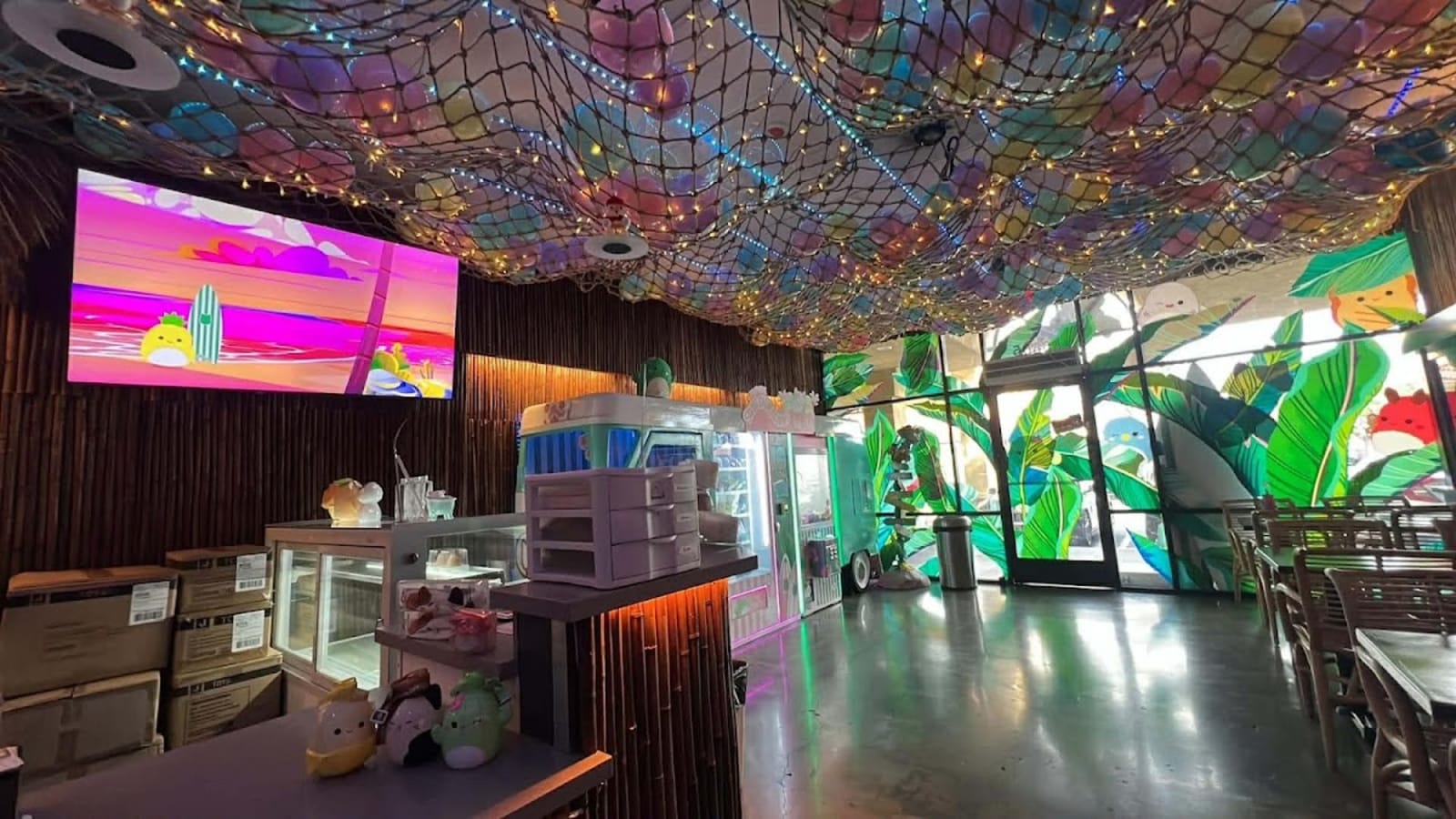 Bearology Temple City photo 1
