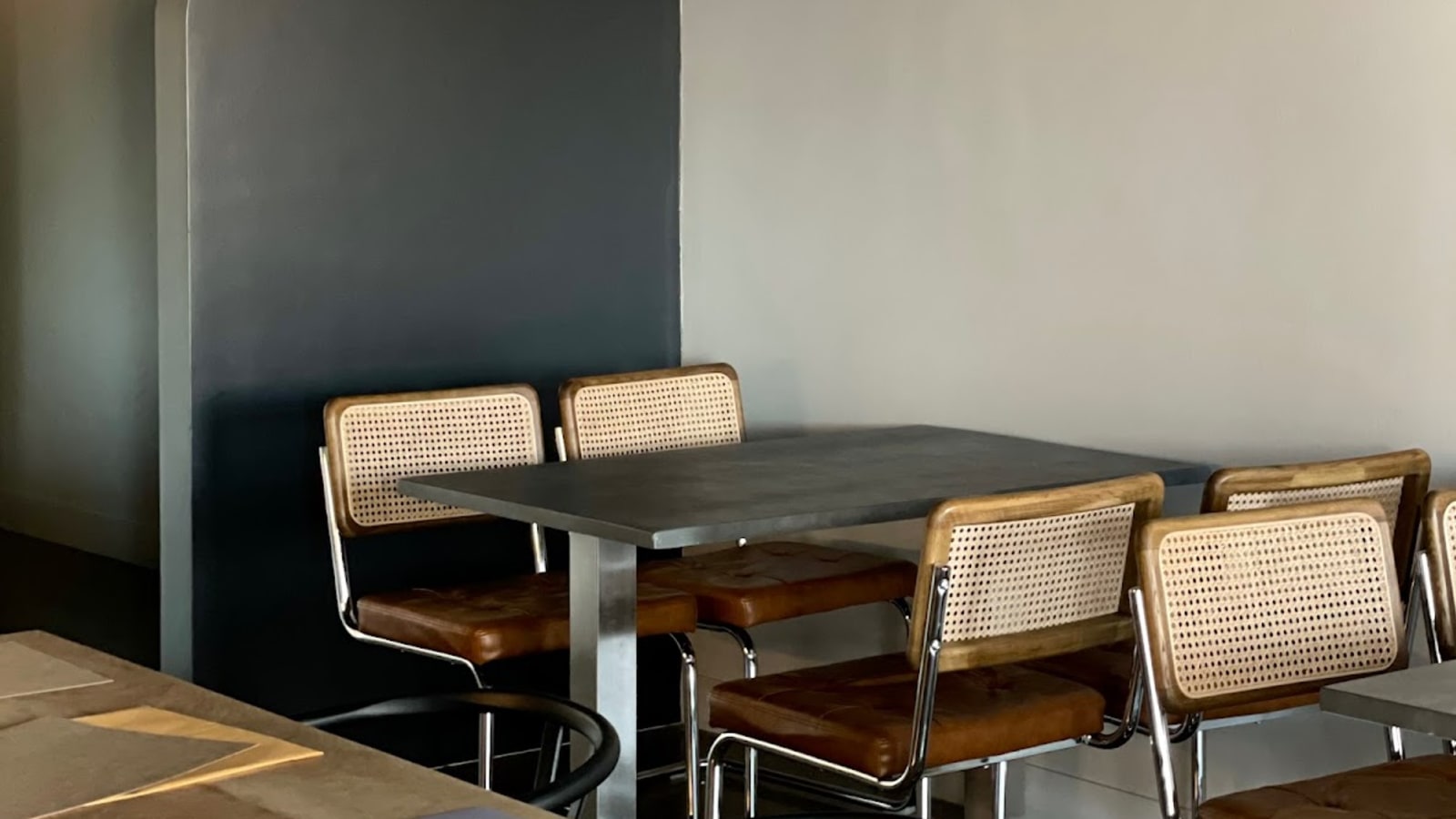 Holos Coffee photo 1
