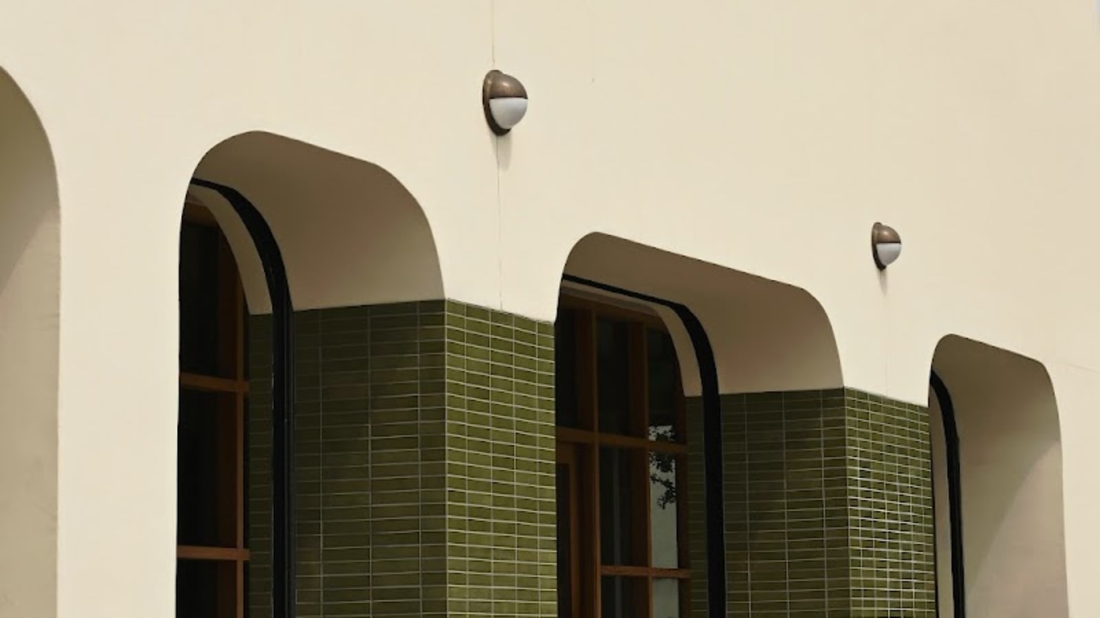 Café Telegrama photo 1