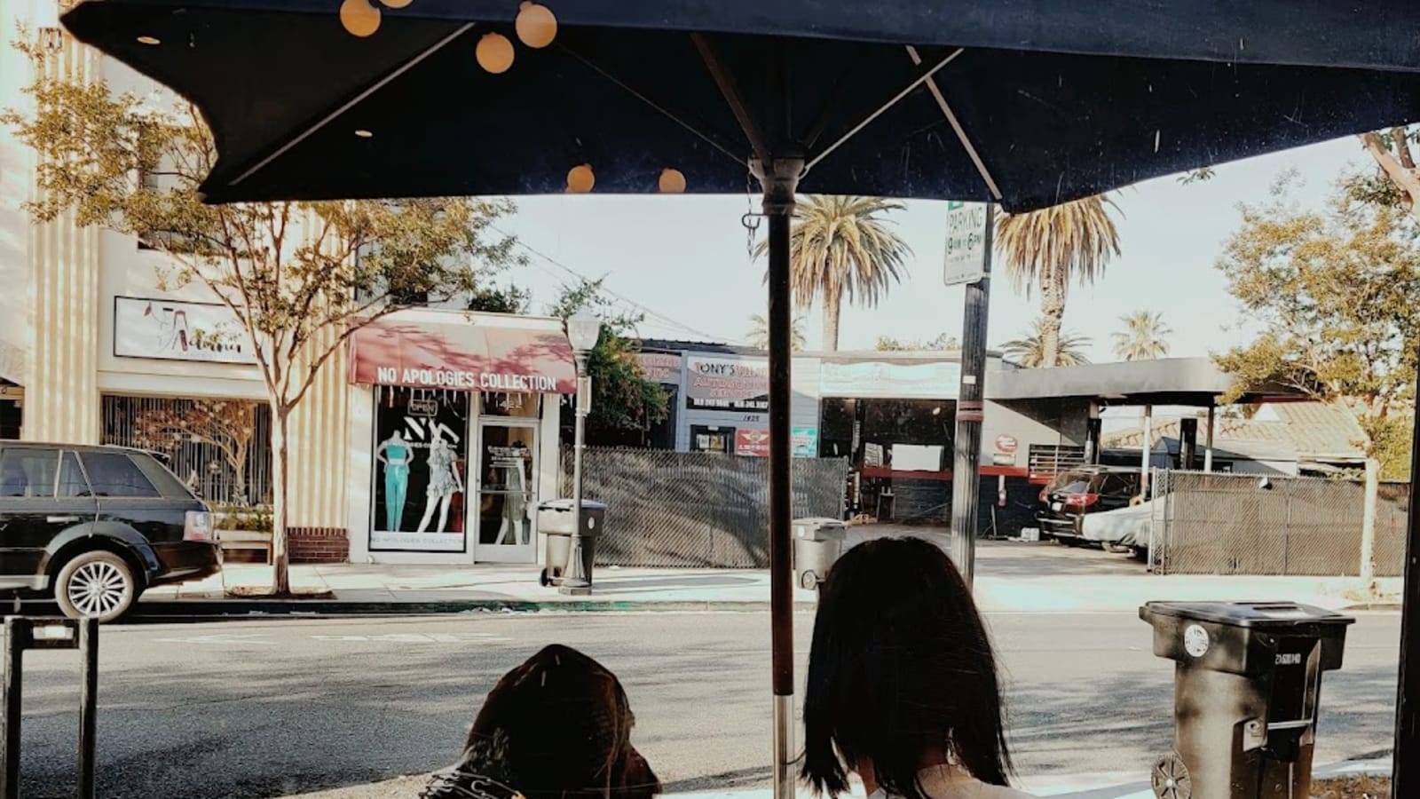 Coffee Commissary photo 1
