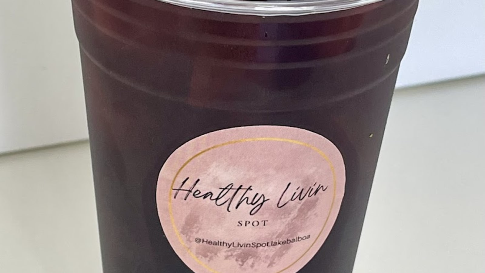 Healthy Livin photo 1