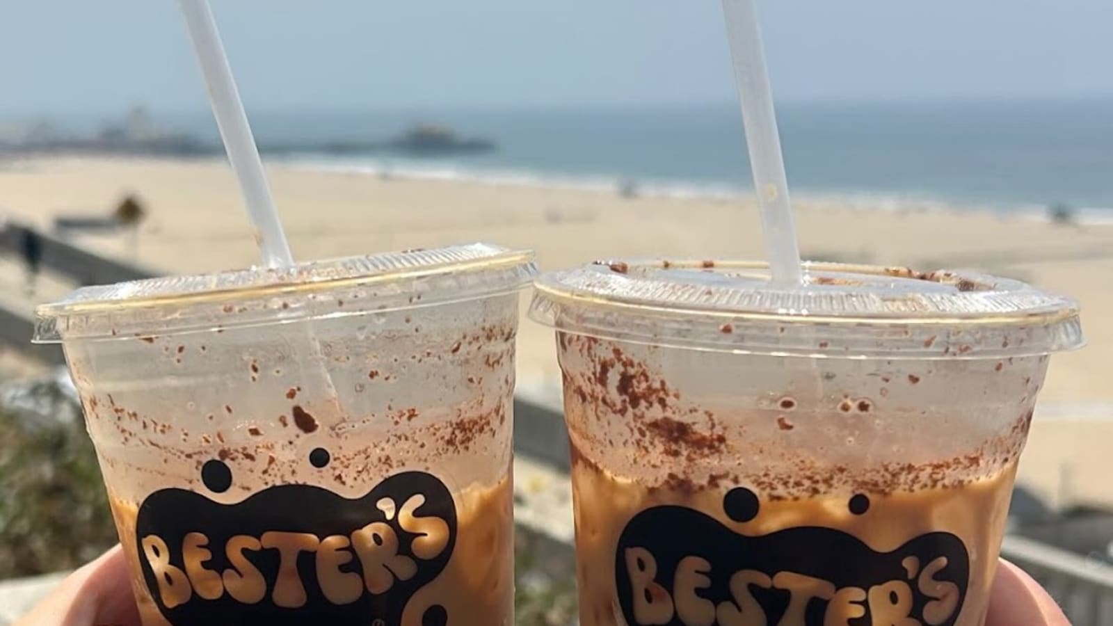 Bester's Coffee House photo 1