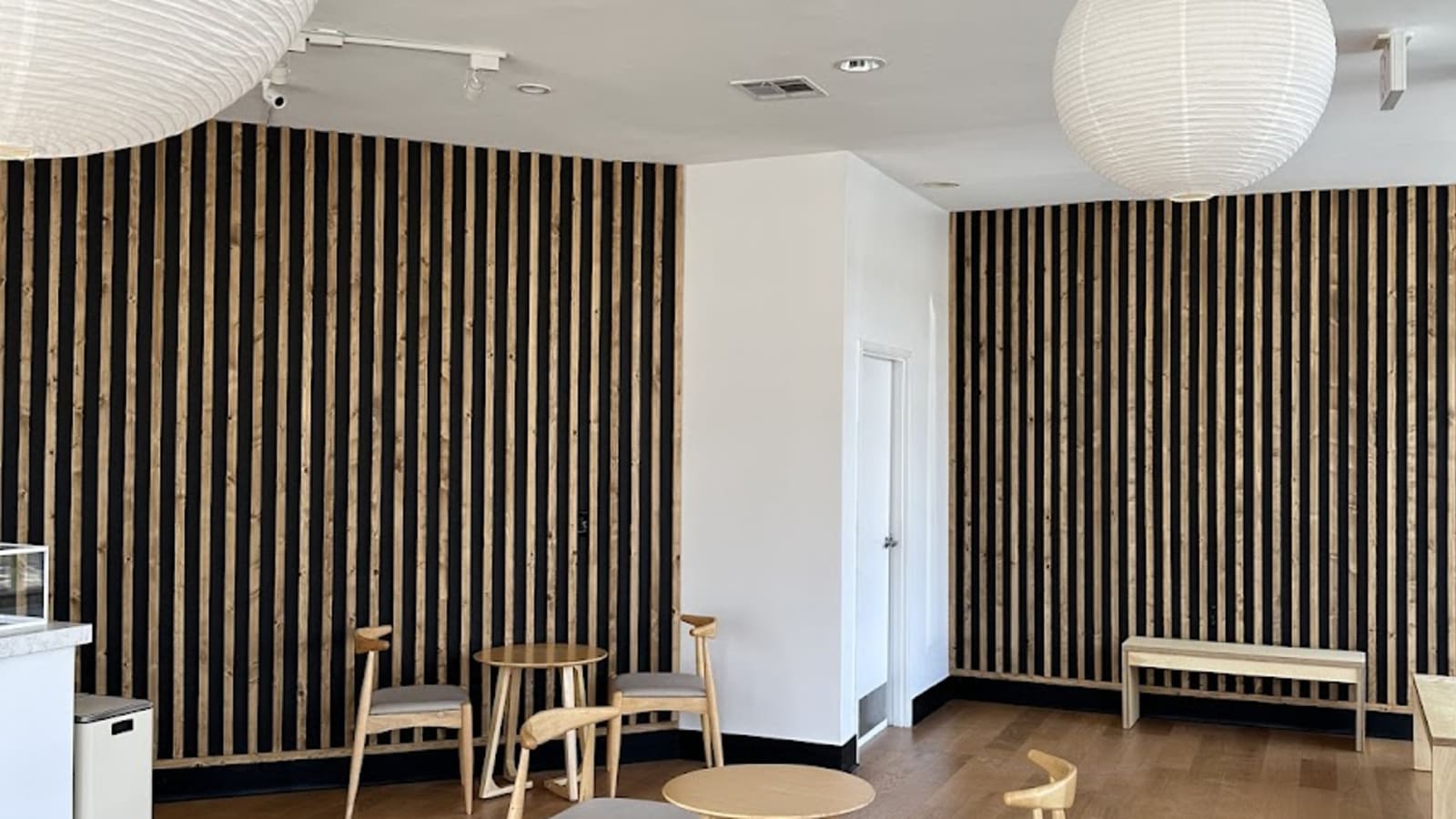 Amai coffee photo 1
