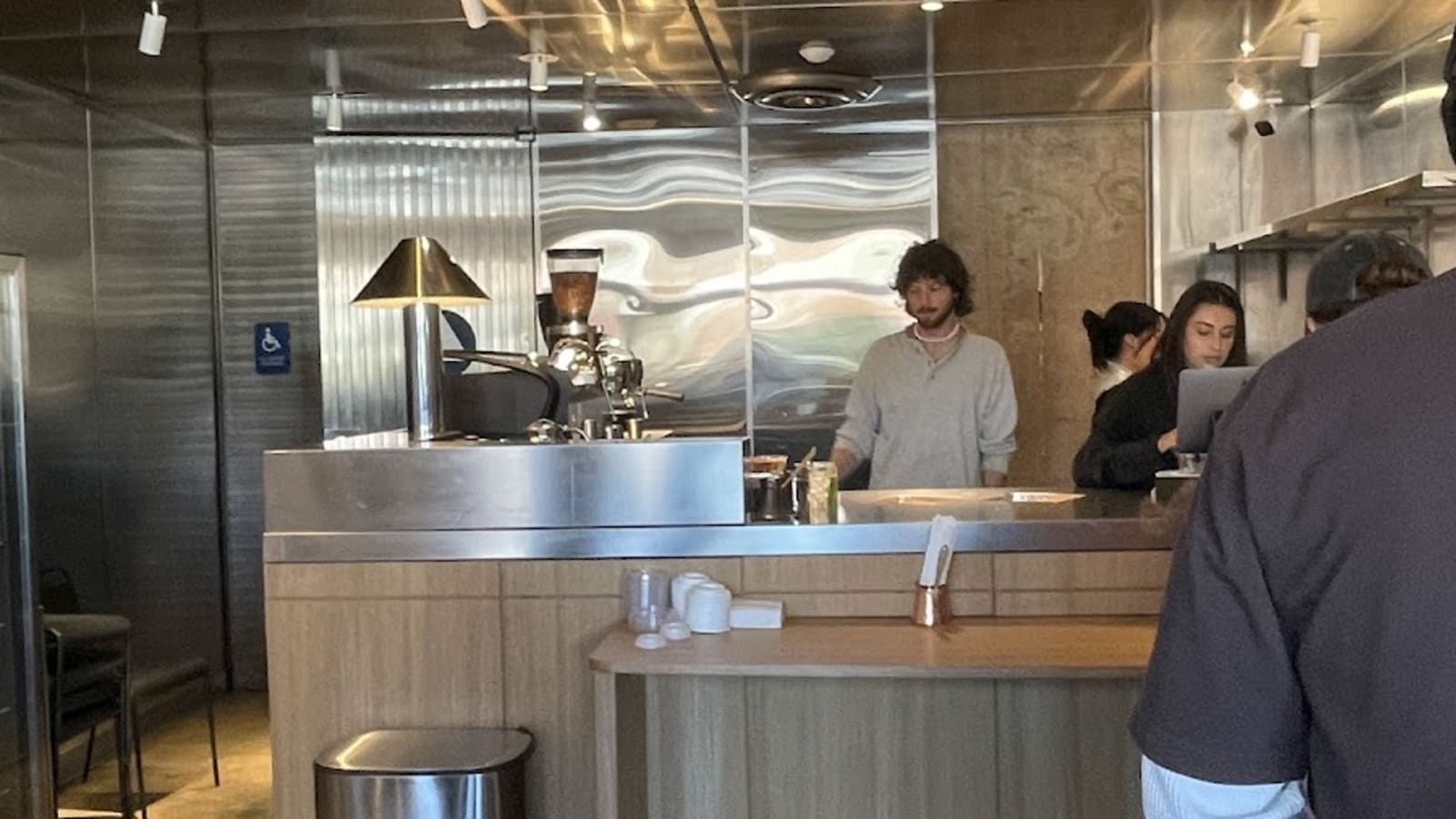Yala Coffee - Silverlake photo 1