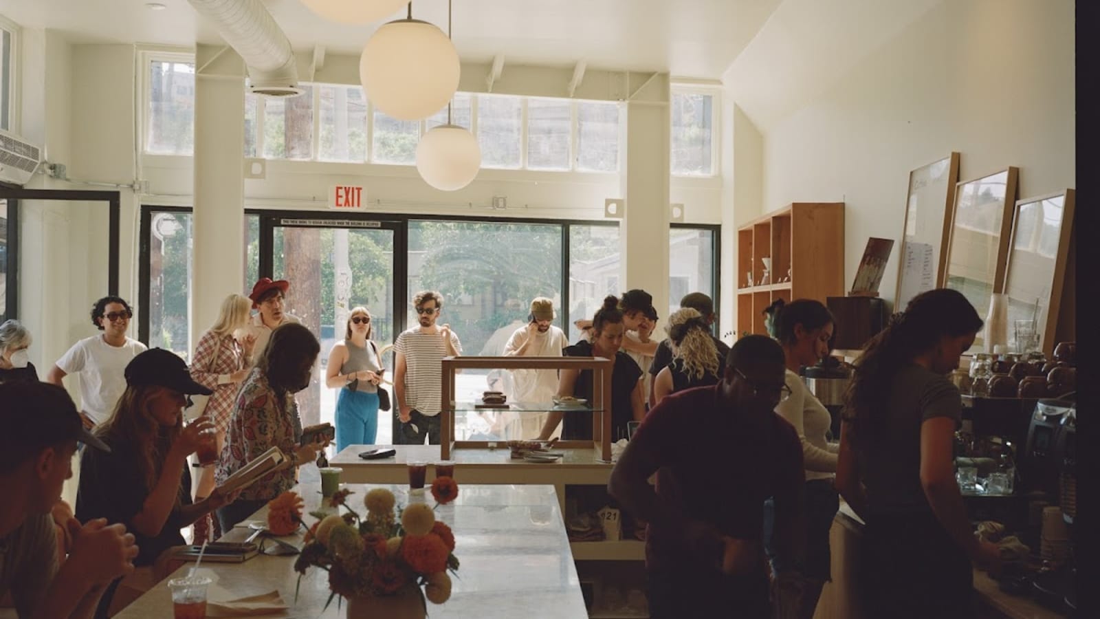 Canyon Coffee photo 1