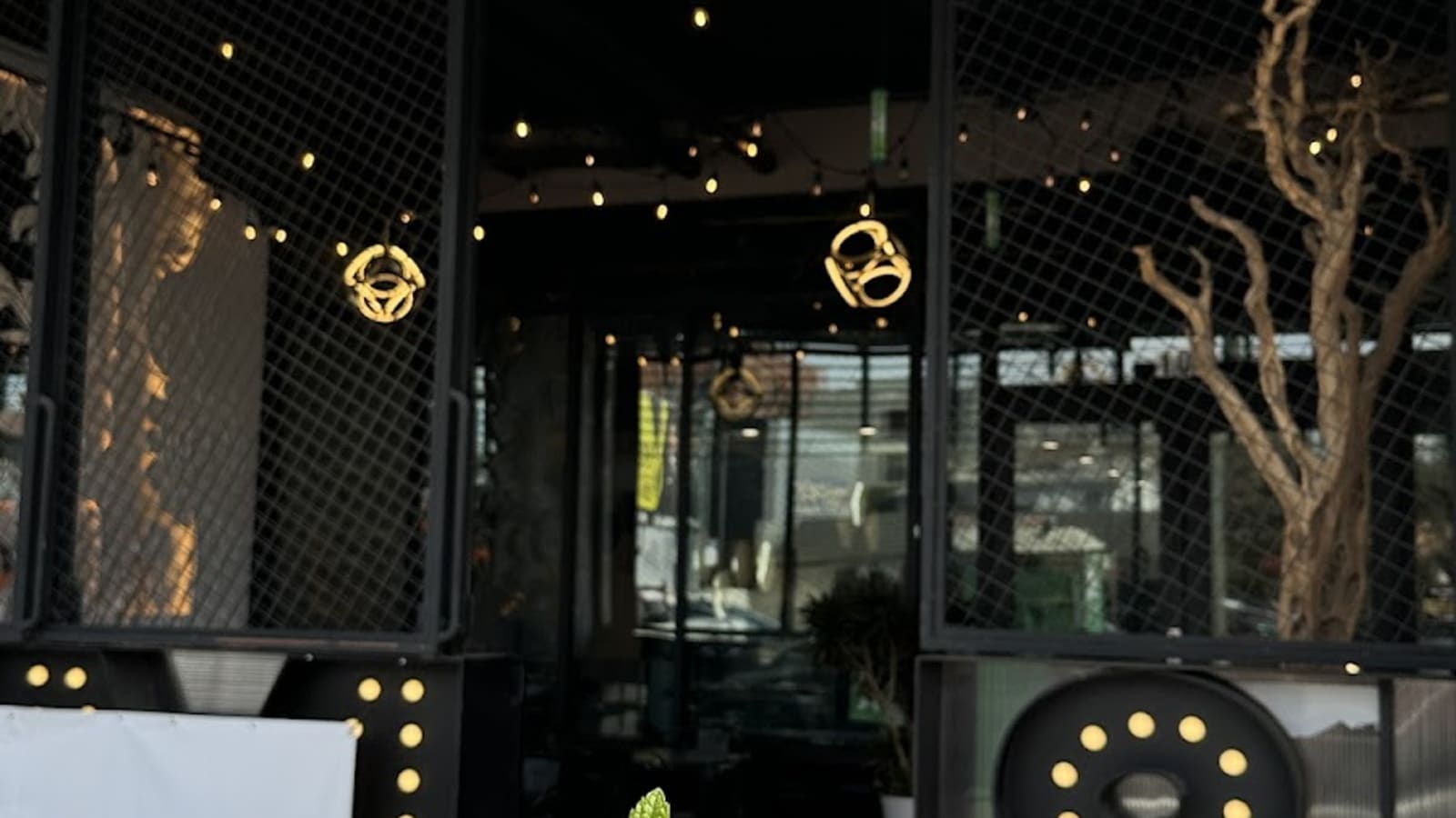 cafe mogoo photo 1