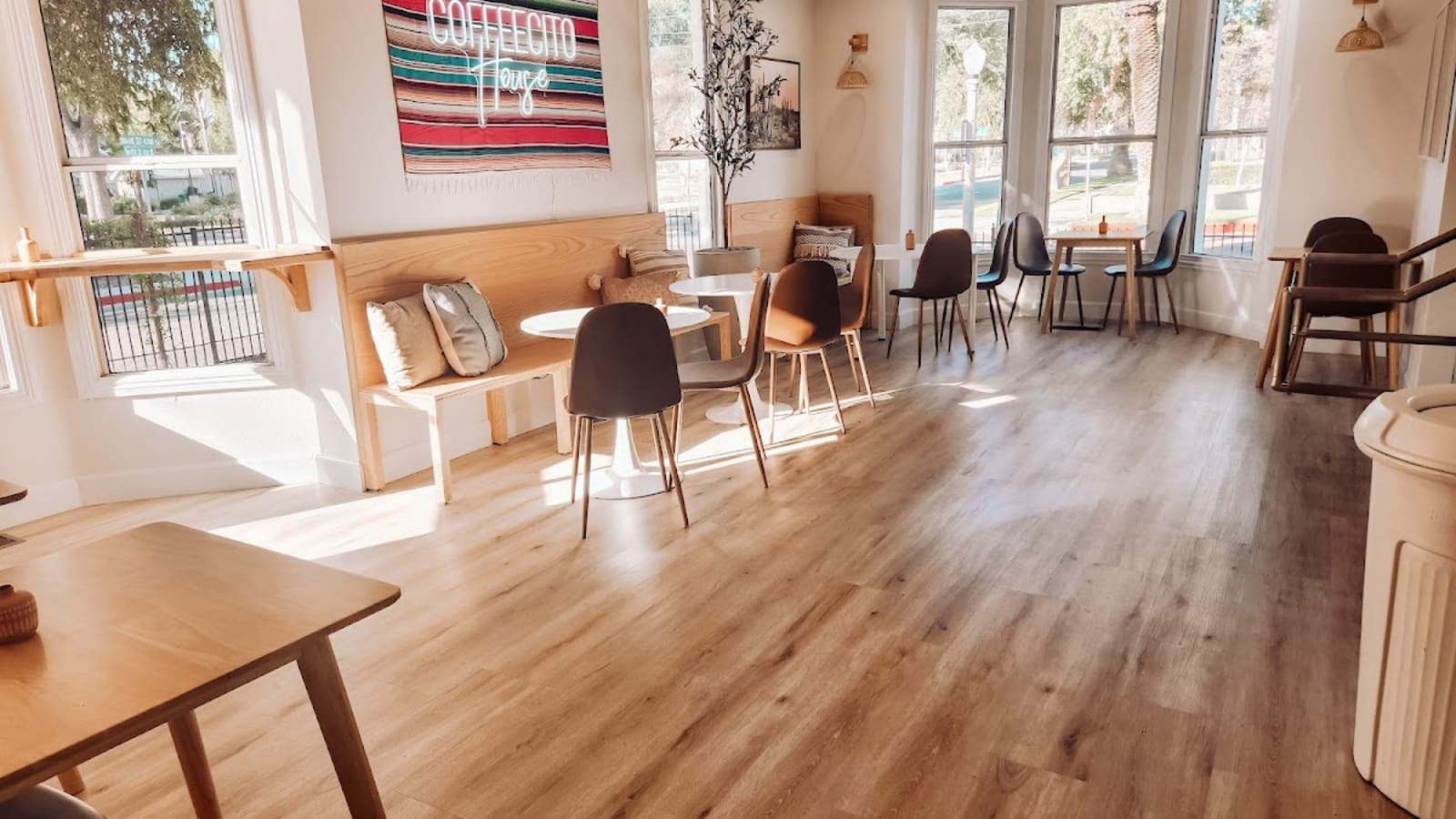 Coffeecito House photo 1