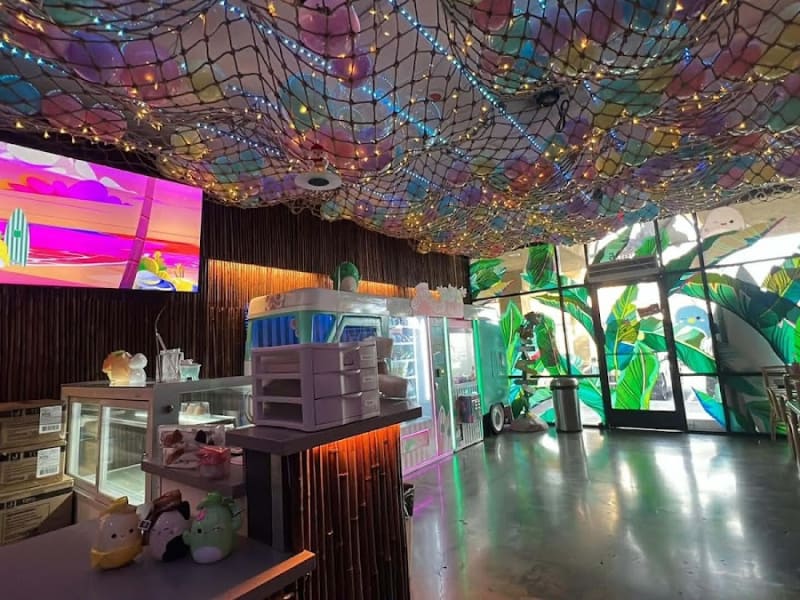 Bearology Temple City - Photo