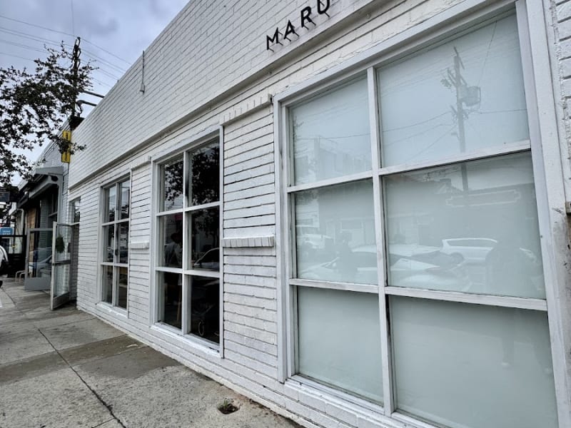 Maru Coffee - Photo