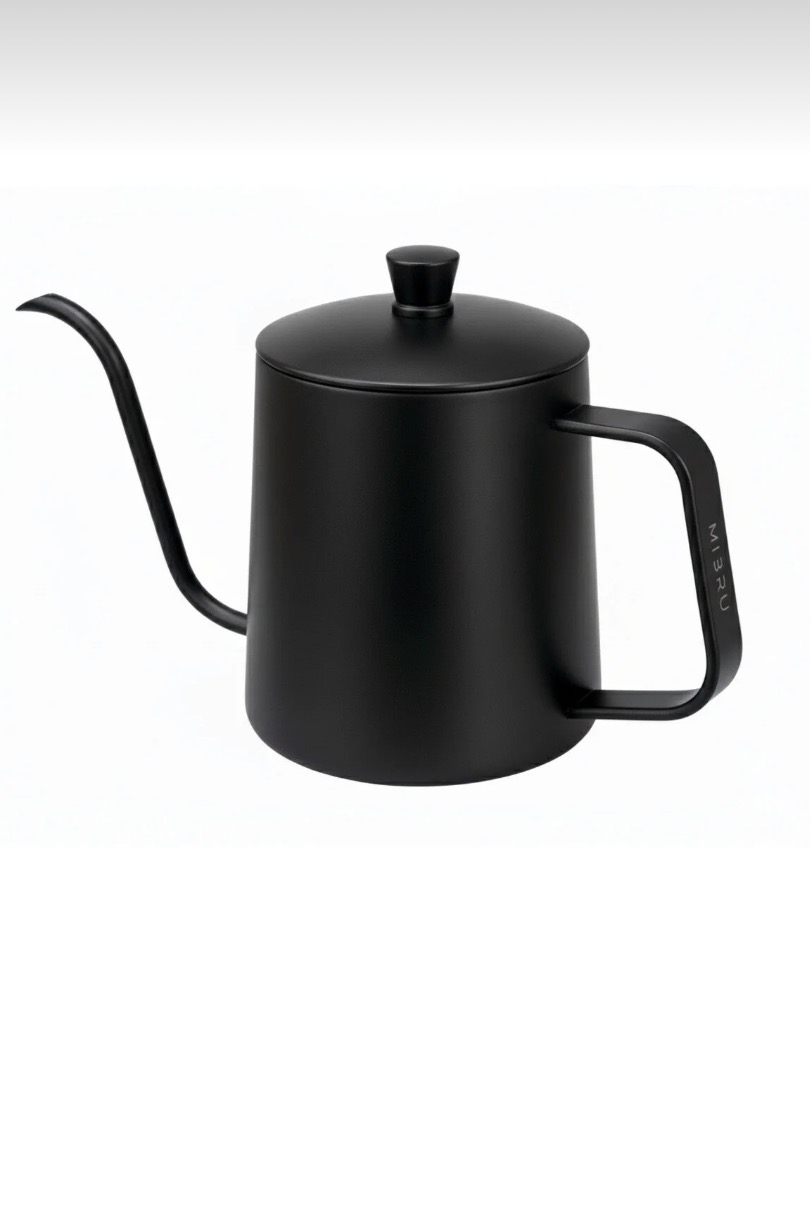 بكج ادوات v60 المطور مكونة من 11 قطعة