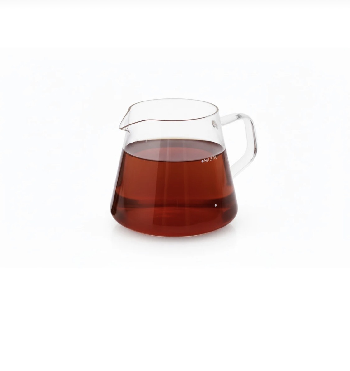 بكج ادوات v60 المطور مكونة من 11 قطعة