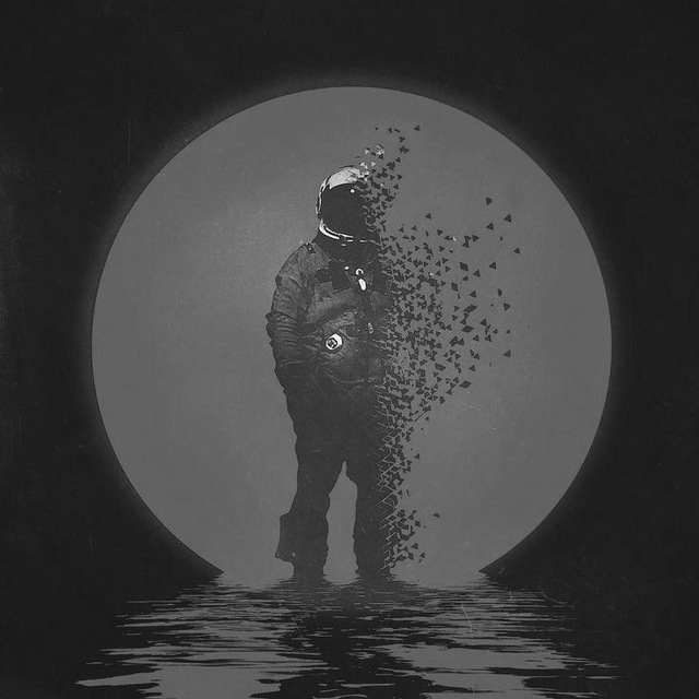 habibdokhtmohammadsobhan