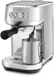 Breville Bambino Plus