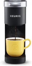 Keurig K-Mini Plus
