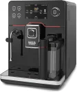 Gaggia Accademia