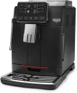 Gaggia Cadorna