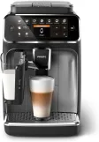 Philips 4300 LatteGo