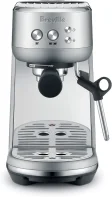 Breville Bambino