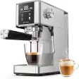 WAA 20 Bar Espresso Machine