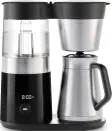 OXO 8-Cup Coffee Maker