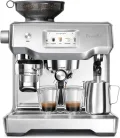 Breville Oracle Touch espresso machine