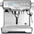 Breville Dual Boiler espresso machine