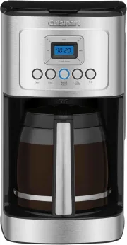 Cuisinart DCC-3200P1