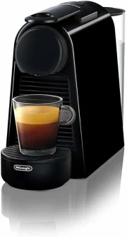 Nespresso Essenza Mini