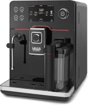 Gaggia Accademia