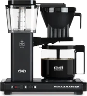 Technivorm Moccamaster