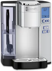 Cuisinart SS-10P1