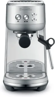 Breville Bambino