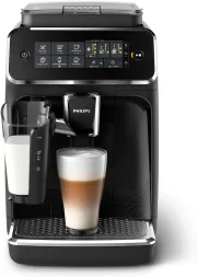 Philips 3200 LatteGo