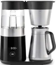 OXO 8-Cup Coffee Maker