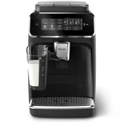 Philips 3300 LatteGo