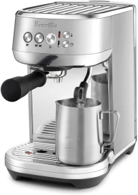 Breville Bambino Plus